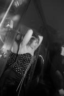 image party-18-jpg