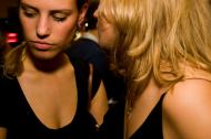 image party-20-jpg