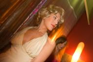 PARTY