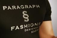 image paragraph-02-jpg