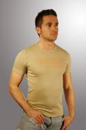 image paragraph-10-jpg