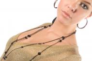 image unic-05-jpg