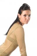 image unic-06-jpg