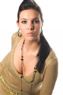 image unic-08-jpg