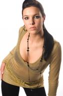 image unic-09-jpg