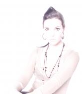 UNICMODELS