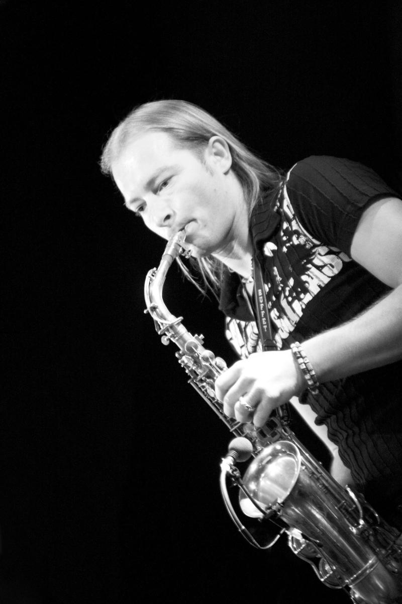 image jazz-01-jpg