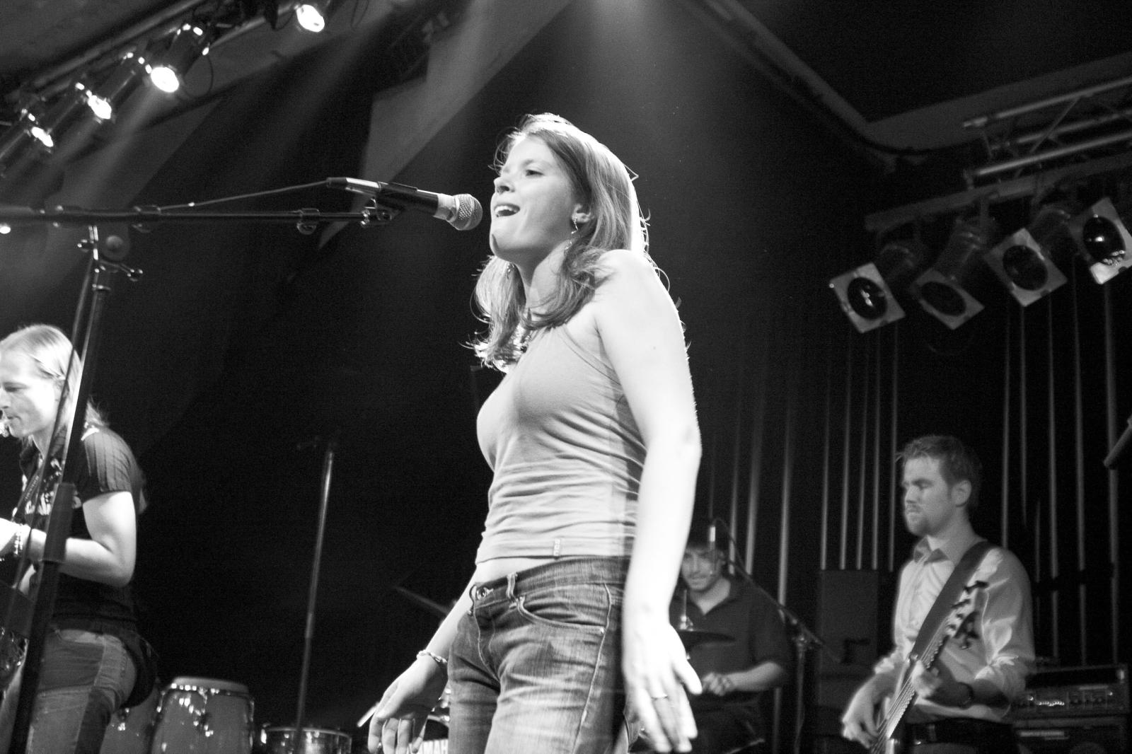 image jazz-03-jpg