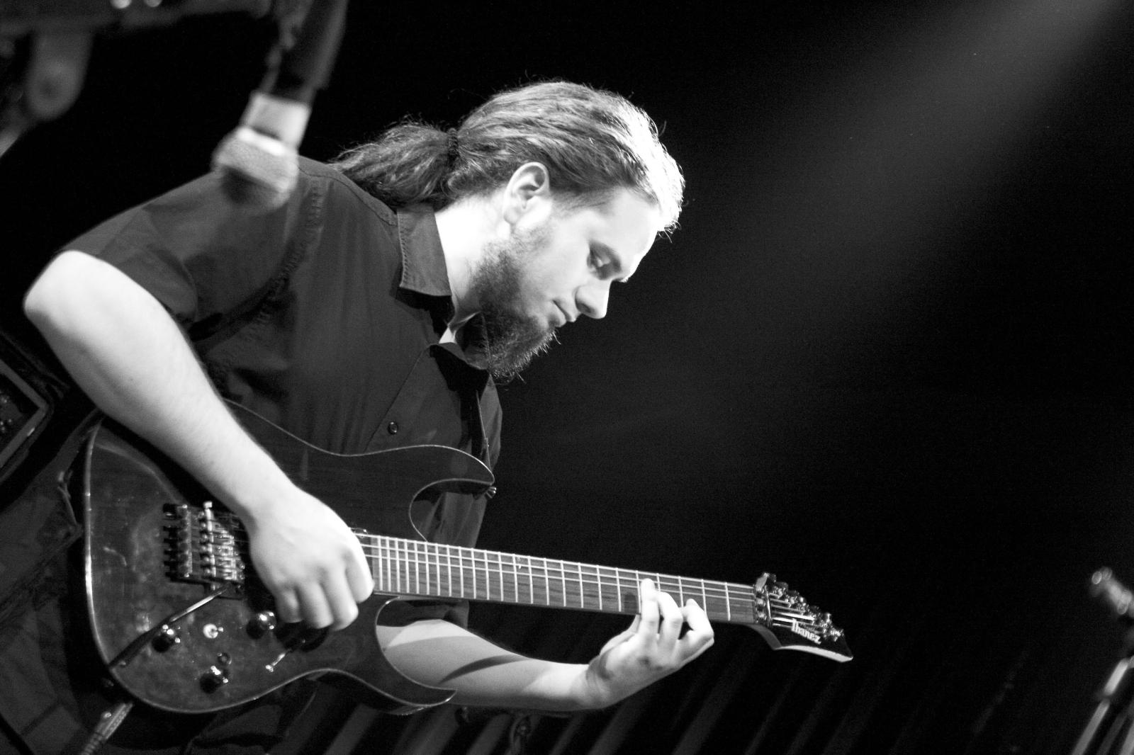 image jazz-04-jpg