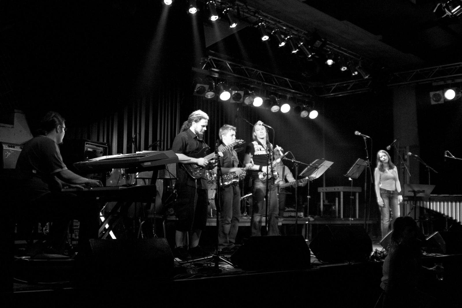 image jazz-05-jpg