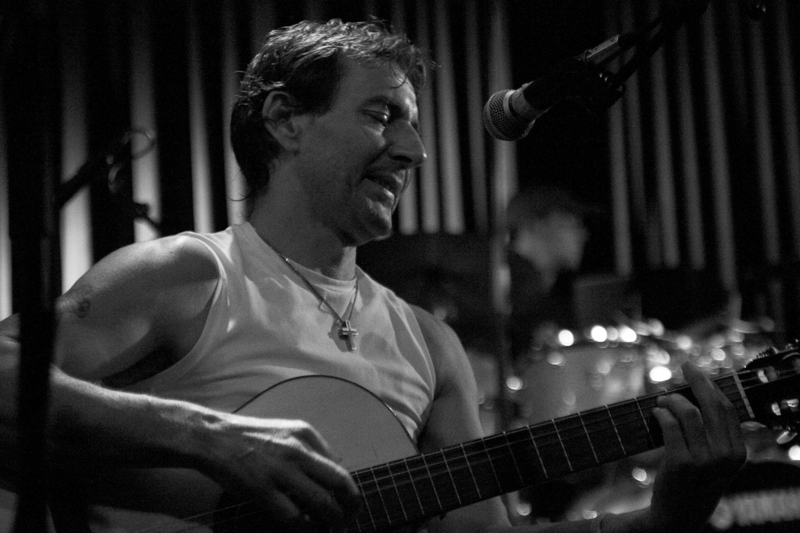 image jazz-07-jpg