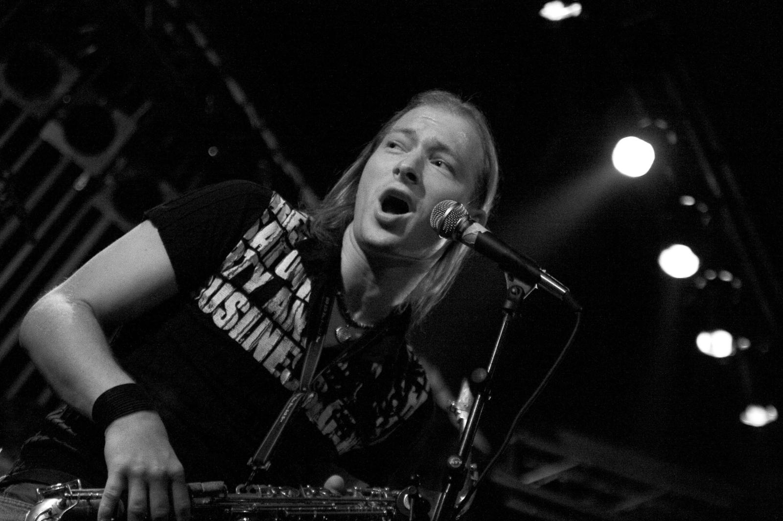 image jazz-08-jpg