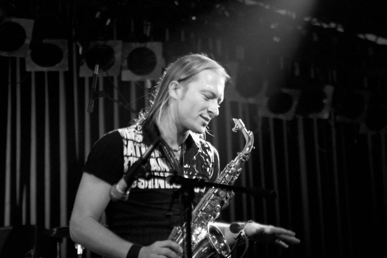 image jazz-10-jpg